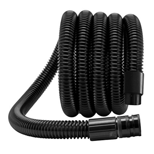 Lite Sprayer Air Hose
