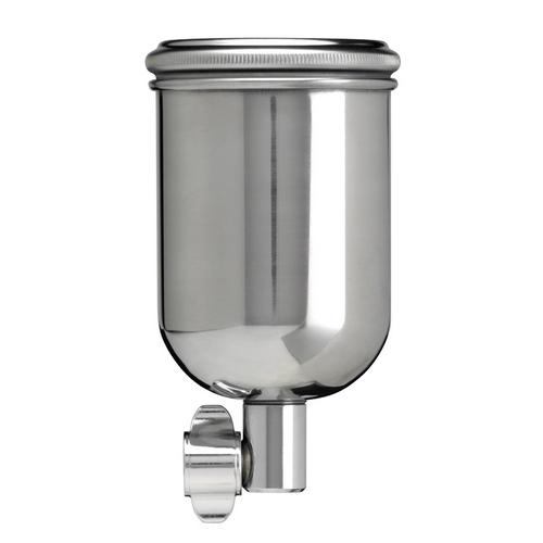 Iwata Side Groove Cup 130ml