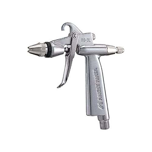 Iwata RG-3L Spray Gun