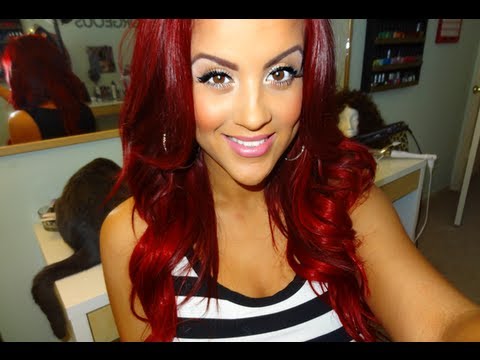 My Tanning Secret ❤