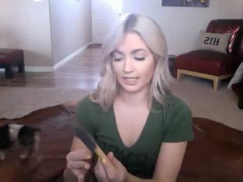 Tanning Tutorial Million Dollar Tan