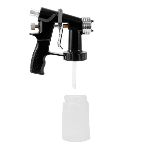 Lite Sprayer Spray Gun