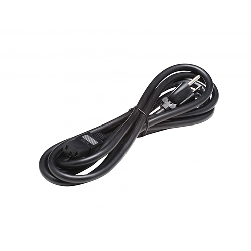 Lite Sprayer Power Cord
