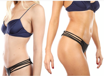 Tan Icon Extreme (Dark) - Half Gallon (64oz)